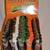 50 Lighters Refillable(Christmas/ HALLOWEEN/MOSSY OAK/Lowrider/Bench W 6 thumbnail