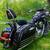 2004 Kawasaki NOMAD 1500 2 thumbnail