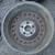 2009 Honda Accord Rims Set of 4 11 thumbnail