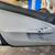 2007 Chevrolet Corvette 18 thumbnail