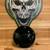 Harley OEM 117 Derby Cover 1 thumbnail