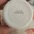 LIPOSOMAL GLUTATHIONE 1000MG CODEAGE 60CT PHOSPHOLIPID COMPLEX NEW 3 thumbnail