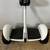 Segway MiniLITE Scooter 1 thumbnail