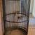 Large bird cage 1 thumbnail