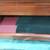 Antique Silver Chest 8 thumbnail