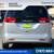 2023 Chrysler Voyager FWD 4D Passenger Van / Minivan/Van LX 10 thumbnail
