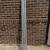 FENCING LINE POLE 2 thumbnail