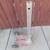 Hilti Diamond Core Drill Stand Coring Rig Base DD100S 1 thumbnail