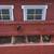 Chicken Coop and chicken runs 6 thumbnail