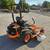 2020 Scag Tiger Cat ll W/61"velocity deck 8 thumbnail