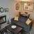 Huge, Single Level Townhouse!  Attached Garage and Outdoor Pool! 6 thumbnail