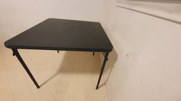 Venta por mudanza - $5 (Lowell)63439222774787121