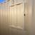 Shipping containers 2 thumbnail