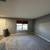 Charming 3 Bedroom/2.5 Bathroom Detached Home in Nottingham, MD! 3 thumbnail