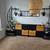 $2370-4 BR, 2.5 Baths, 2600 Sq Ft, Convenient to 385, 85 & Woodruff Rd 5 thumbnail
