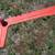 Massey Ferguson 65 and 50 Tractor Panels 2 thumbnail