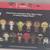 McDonalds Exclusive Star Wars Dark Side Saga Set 3 5 thumbnail