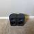 Infinity US-1 Home Theater Surround or Bookshelf Speakers 5 thumbnail