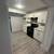 2 Bedroom Basement for Rent 2 thumbnail