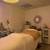 Therapy / Wellness Office for Sublease – Bethesda, MD 8 thumbnail