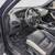 2018 Jaguar F-PACE S Call (760) 840-2312 11 thumbnail