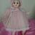 1970s  BABY DOLL MARY MINE💕MADAME ALEXANDER 💖 RED HAIR 11 thumbnail