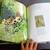 Nice: Audubon Society 1st Edition (1985) Wild Cats Large Book-(Hend.) 11 thumbnail