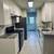 Newly Remodeled Duplex in North Austin 4 thumbnail