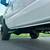 2006 E-350 Diesel 4X4 12 thumbnail