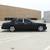 2003 Bentley Arnage T | Black on Black | Loaded | Freshly Serviced 9 thumbnail