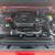 2018 Jeep Wrangler Unlimited 4x4 4WD SUV Electric Sahara Convertible 23 thumbnail