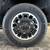 18" TRD OR Wheels - 4Runner, Tacoma, Land Cruiser 4 thumbnail