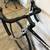 Fuji Roubaix Road Bike 54cm Aluminum/Carbon Tuned Ready/Ride 7 thumbnail