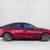 2020 Mazda Mazda6 Mazda 6 Grand Touring Sedan 4 thumbnail