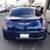 2014 Chrysler 300 - In-House Financing Available! 9 thumbnail