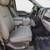 2015 Ford F-150 F150 Truck XL Crew Cab 20 thumbnail