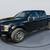2020 FORD F150 XLT SPORT #520086 1 thumbnail