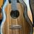 'Oli Tenor Ukulele (Model L1-TA) 3 thumbnail