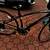 Specialized road bike 1 thumbnail