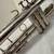 Bach STRADIVARIUS TRUMPET……SOLD 9 thumbnail