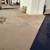 2 parking areas, corner, 2 bd 1 b, new appliances  55+, $31,999 15 thumbnail