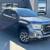 2022 GMC Canyon 4x4 4WD AT4  4dr Crew Cab 5 ft. SB (Cloth) Pickup Truck 6 thumbnail