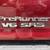 Pristine! 2008 Toyota Tacoma Prerunner V6 Auto SR5 23 thumbnail
