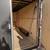 Like New Trailer 2024-16’ Custom Build W/Double Door Trailer Double Ax 10 thumbnail