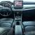 2022 Jeep Compass 4x4 4WD Limited SUV 16 thumbnail