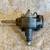 Steering Gear Box, Manual, Borgeson 3 thumbnail