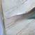 Jeri Ledbetter signed Modern abstract A57 6 thumbnail