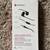 Motorola Motorokr wired 3.5mm headset 2 thumbnail