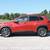 2023 Toyota Corolla Cross XLE 4WD (Natl) 3 thumbnail