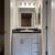Your pets deserve the best! Come to our Pet-Friendly 1 BD / 1 BA. 15 thumbnail